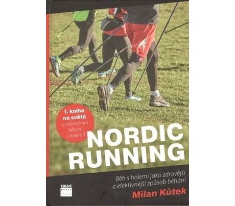 Nordic running