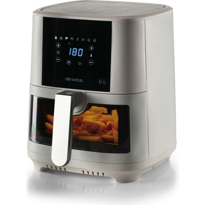 Ariete 4626/03