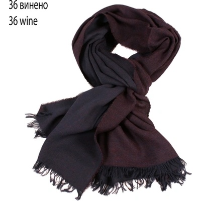 шал Pecorino 3