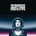 Mavericks - Moon & Stars CD