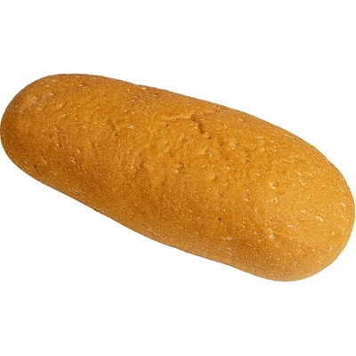 Amaranth Veka bezlepková 200 g – Zboží Dáma