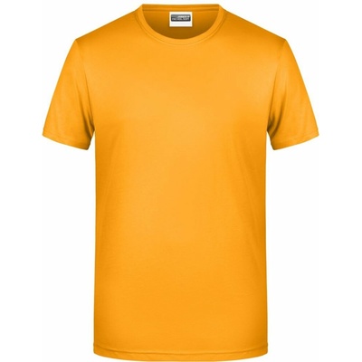 Daiber 8008 gold yellow