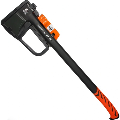 DEMON Sekera s klinom 3,40 kg veľkosť: (XXL) 970 mm M82821