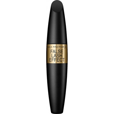 Max Factor False Lash Effect objemová riasenka 01 Black 13,1 ml