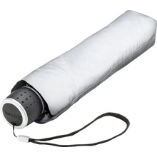 Pánský skládací deštník REFLEX mini