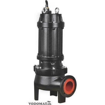 Malec 100U411