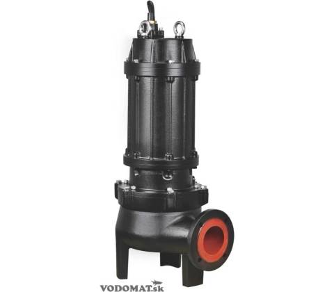 Malec 100U411
