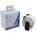 BROTHER ТИП QP - PAPER TAPE - 62mm x 30.48m P№RL-BR-DK22205 - G& G (RL-BR-DK22205 - G&G)