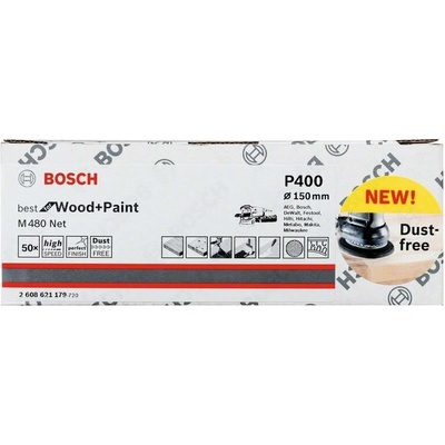Bosch 2.608.621.179