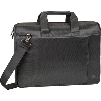 Taška RivaCase 8231 15,6" black