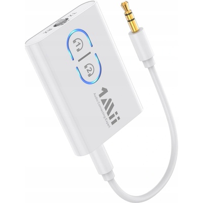 1Mii ML300