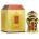 Al Haramain Rafia Gold Concentrated Perfume Oil Eau de Parfum - Парфюмна вода унисекс 20 мл