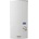 STIEBEL ELTRON PEO 18/21/24 (233991)