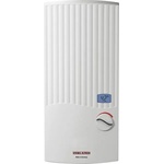 STIEBEL ELTRON PEO 18/21/24 (233991) Бойлери