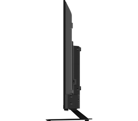 Sencor SLE 43US850TCSB