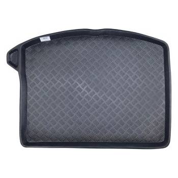 Image 1 of Стелка за багажник за Mazda 3 (2009-2013) hatchback