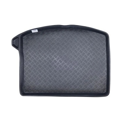 Стелка за багажник за Mazda 3 (2009-2013) hatchback