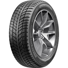 Leao Winter Defender 2