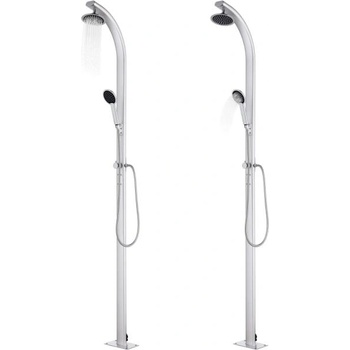 Image 1 of vidaXL 3070786