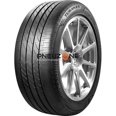 Bridgestone Turanza T005 255/45 R21 106W