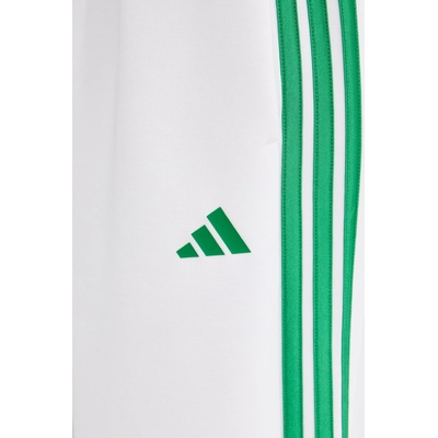 adidas Спортен панталон adidas Stadium (JW0533)