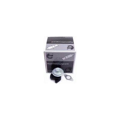 SKV EGR ventil PEUGEOT 806, 807, Expert 2.0 HDi 16V