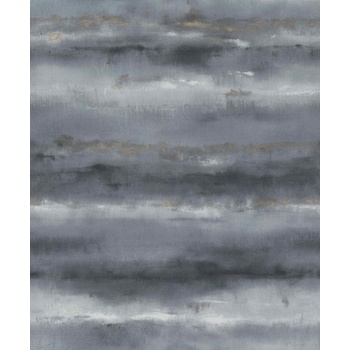 RASCH Влизолинов тапет за стена rasch florentine 481662