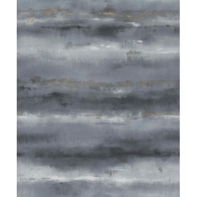 RASCH Влизолинов тапет за стена rasch florentine 481662