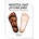 Chamos Acaci Ексфолираща маска за крака, 2 х 7 ml