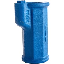 SIGMA PUMPY Nasavač 1"