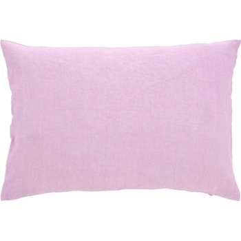 Södahl Ленена декоративна възглавница 40x60 cm Linen - Södahl (31910)