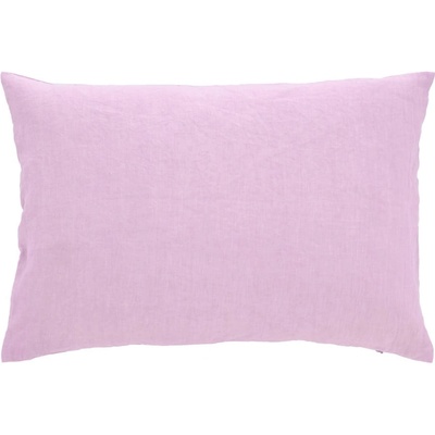 Södahl Ленена декоративна възглавница 40x60 cm Linen - Södahl (31910)