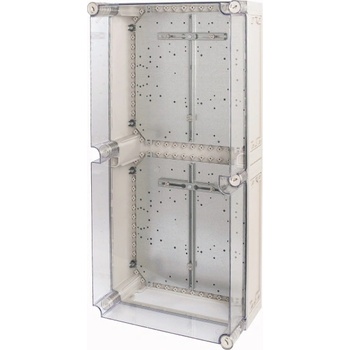 Eaton 22643