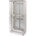 Eaton 22643