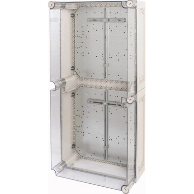 Eaton 22643