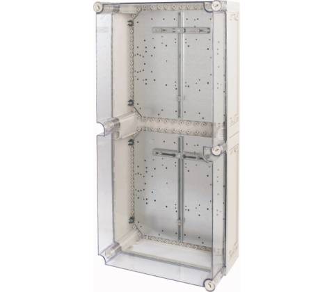 Eaton 22643