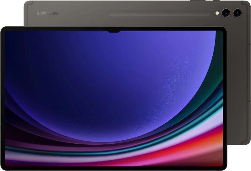 Samsung Galaxy Tab S9 Ultra X916 256GB 5G SM-X916BZAA