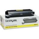 Lexmark 10E0042 - originálny