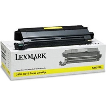 Lexmark 10E0042 - originálny