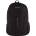 Regatta Ultralite Packaway Backpack 2L Цвят: черен