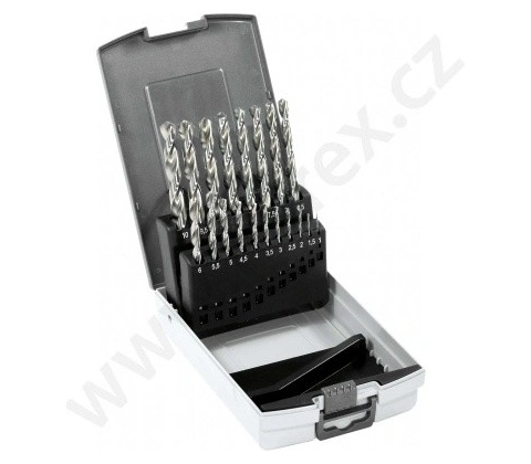 Narex 00763358