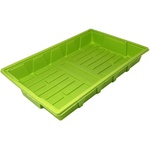  Тавичка за пропагатор Eazy Plug 42, 38 x 24 x 5 см (878794)