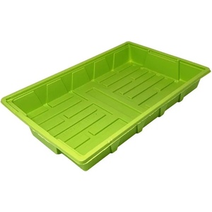  Тавичка за пропагатор Eazy Plug 42, 38 x 24 x 5 см (878794)