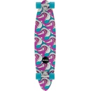 Mindless Swift Pintail 36