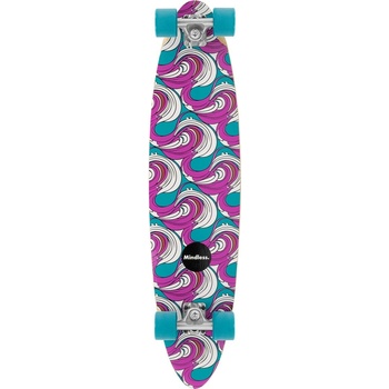 Mindless Swift Pintail 36