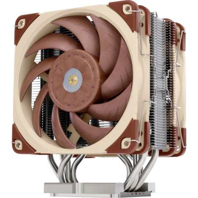 Noctua NH-U12S DX-4677