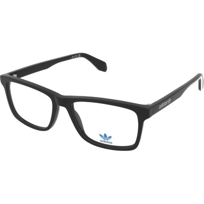 adidas OR5044 001