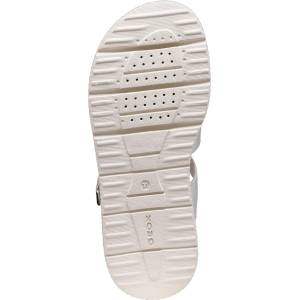 Geox сандали за деца SANDAL KODETTE (J65DBD.000BC.31.35) - answear - 80,17 лв