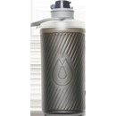 Hydrapak Flux Bottle 1000 ml