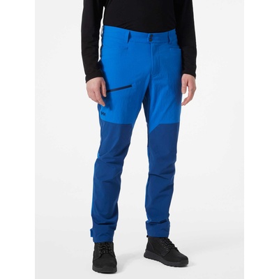 Helly Hansen Панталон vika tur